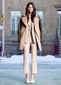 desfile-givenchy-outono2011-104