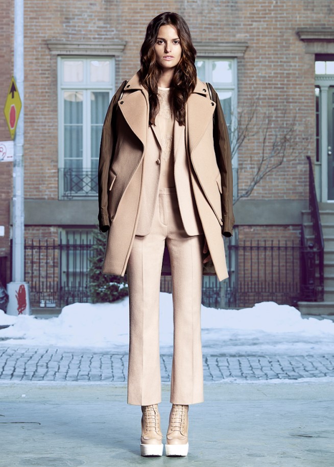 desfile-givenchy-outono2011-104