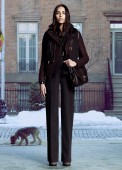 desfile-givenchy-outono2011-105