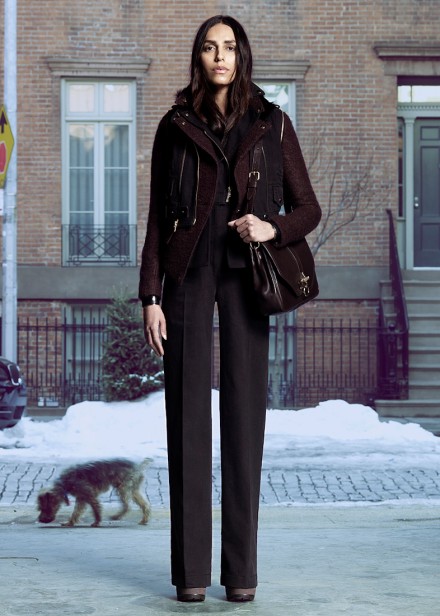 desfile-givenchy-outono2011-105