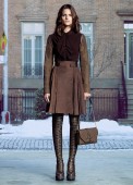 desfile-givenchy-outono2011-106