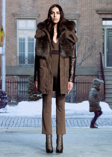 desfile-givenchy-outono2011-107