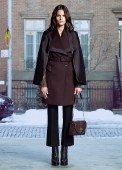 desfile-givenchy-outono2011-108