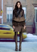 desfile-givenchy-outono2011-110