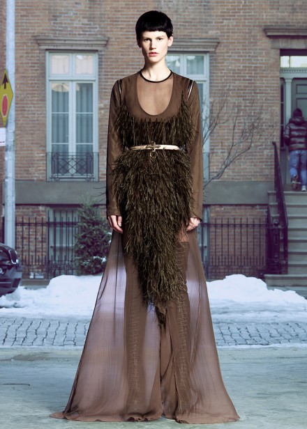desfile-givenchy-outono2011-111