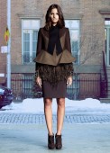 desfile-givenchy-outono2011-112