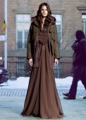 desfile-givenchy-outono2011-114