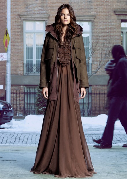 desfile-givenchy-outono2011-114