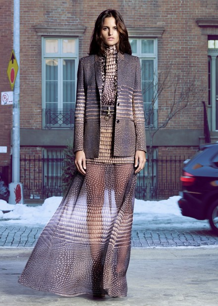 desfile-givenchy-outono2011-117