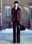 desfile-givenchy-outono2011-118