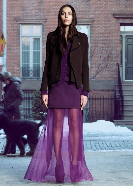 desfile-givenchy-outono2011-119