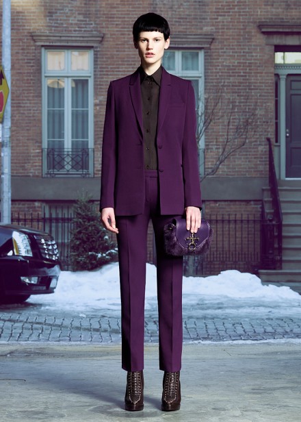 desfile-givenchy-outono2011-120