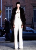 desfile-givenchy-outono2011-121
