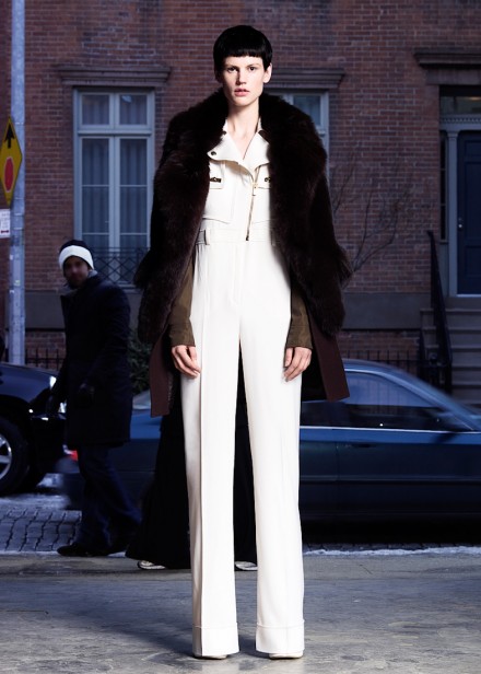 desfile-givenchy-outono2011-121
