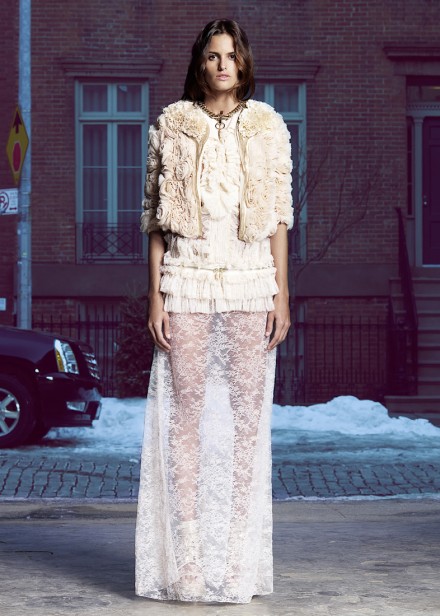 desfile-givenchy-outono2011-122