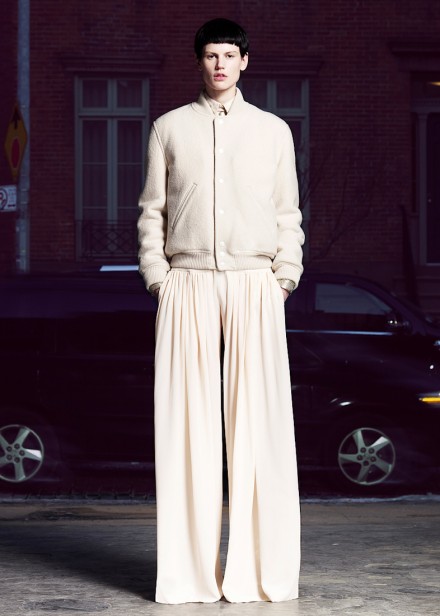 desfile-givenchy-outono2011-123