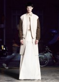 desfile-givenchy-outono2011-124