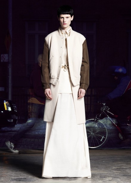 desfile-givenchy-outono2011-124