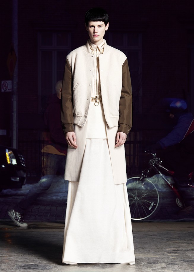 desfile-givenchy-outono2011-124
