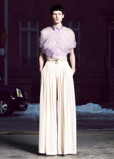 desfile-givenchy-outono2011-125