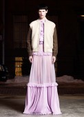 desfile-givenchy-outono2011-126