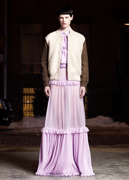 desfile-givenchy-outono2011-126