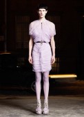 desfile-givenchy-outono2011-127