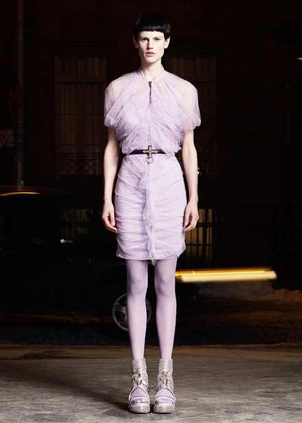 desfile-givenchy-outono2011-127