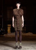 desfile-givenchy-outono2011-128
