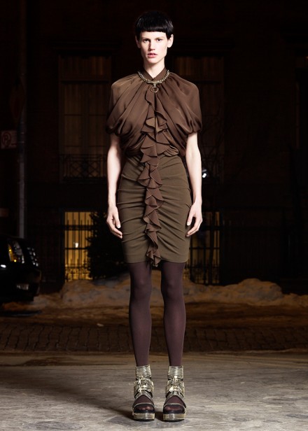 desfile-givenchy-outono2011-128