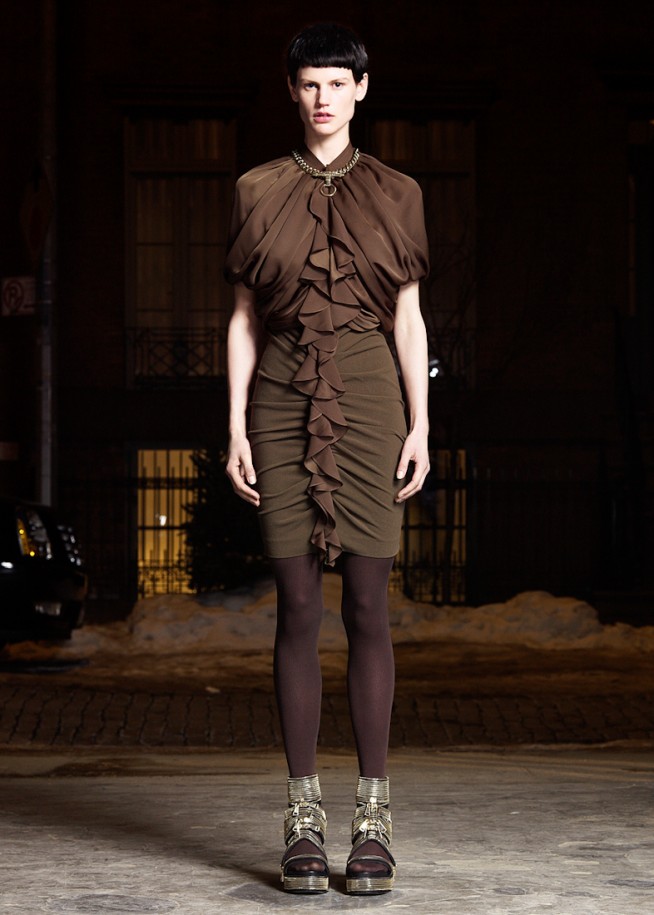 desfile-givenchy-outono2011-128