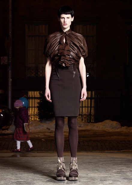 desfile-givenchy-outono2011-129