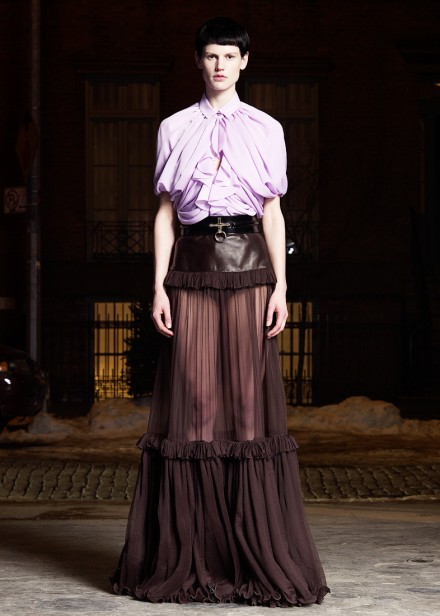 desfile-givenchy-outono2011-130