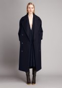 desfile-stellamccartney-outono2011-100