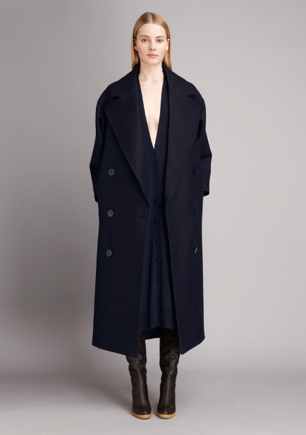 desfile-stellamccartney-outono2011-100