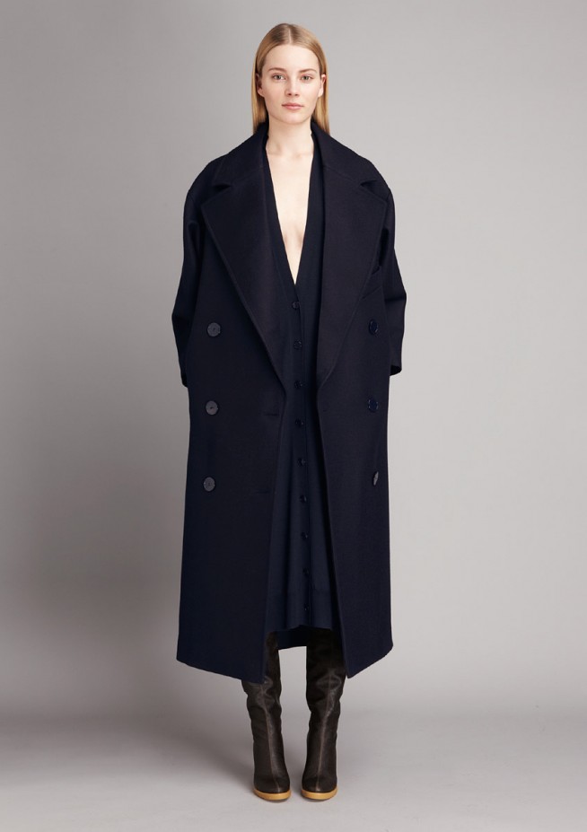desfile-stellamccartney-outono2011-100