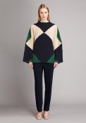 desfile-stellamccartney-outono2011-101