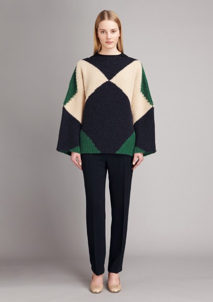 desfile-stellamccartney-outono2011-101