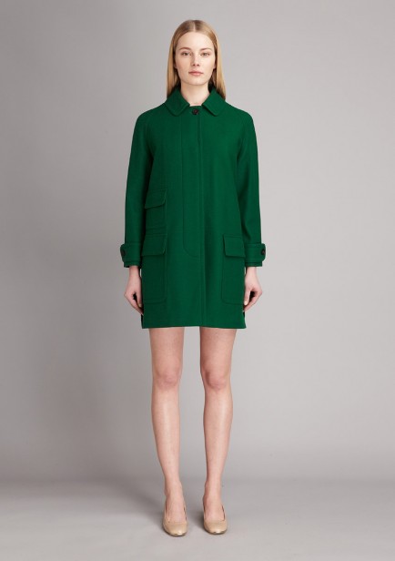 desfile-stellamccartney-outono2011-102