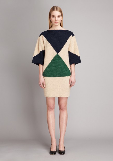 desfile-stellamccartney-outono2011-104