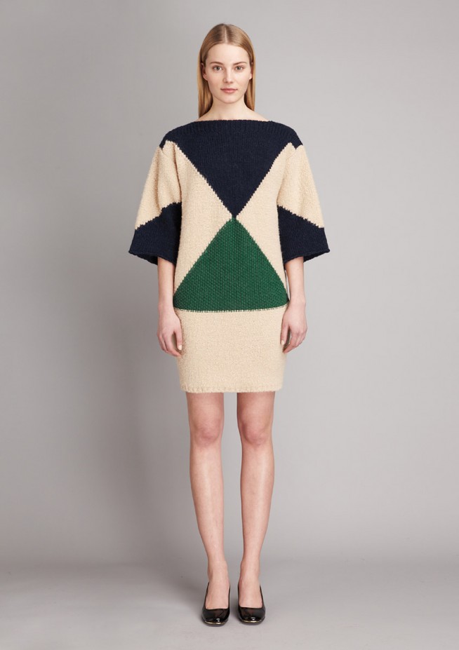 desfile-stellamccartney-outono2011-104
