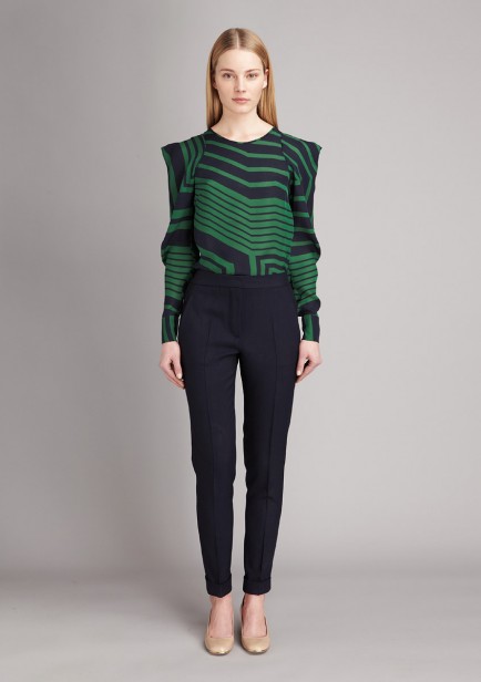 desfile-stellamccartney-outono2011-106