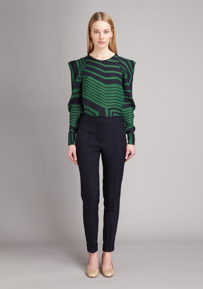 desfile-stellamccartney-outono2011-106