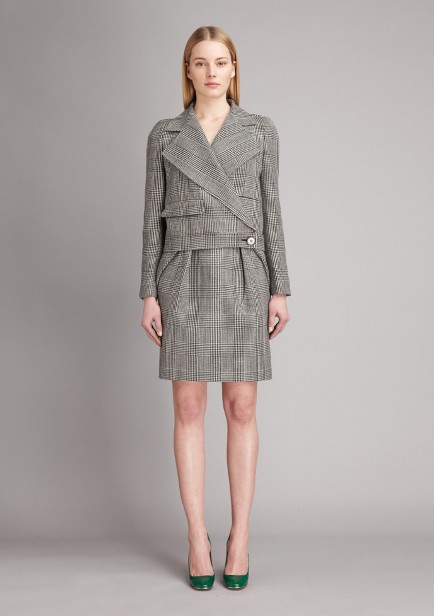 desfile-stellamccartney-outono2011-107