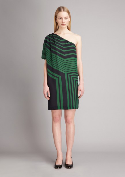 desfile-stellamccartney-outono2011-108