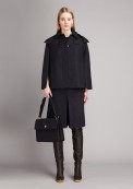 desfile-stellamccartney-outono2011-109