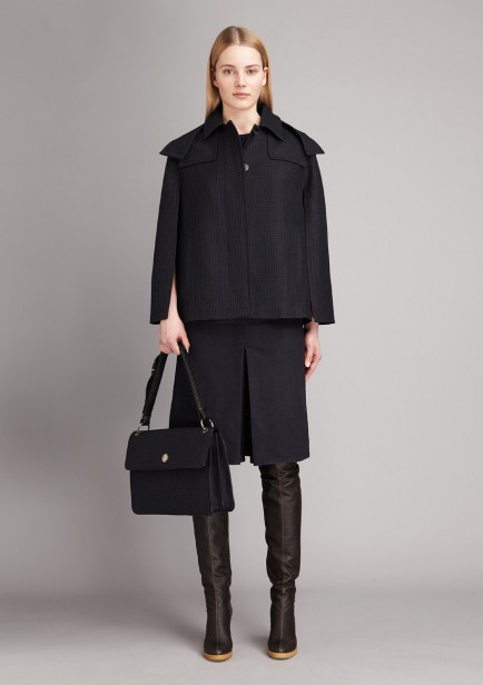 desfile-stellamccartney-outono2011-109