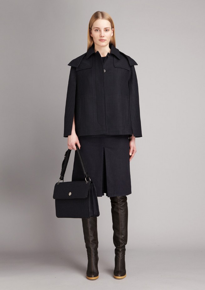 desfile-stellamccartney-outono2011-109