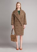 desfile-stellamccartney-outono2011-110
