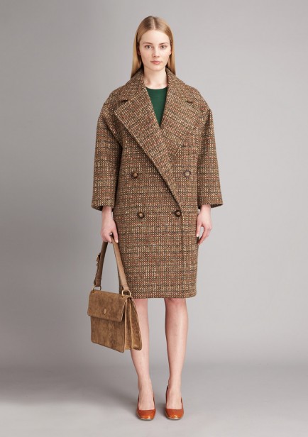 desfile-stellamccartney-outono2011-110